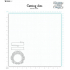 Studio Light Gorjuss Cutting Dies Scroll & Embellished Frame (GOR-ES-CD699)